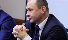 Южному Уралу предрекли сохранение лидерства в цифровизации