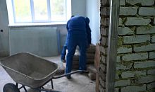 Челябинцы оказались в лидерах России по скупке стройматериалов