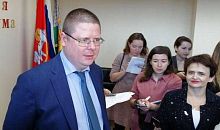 От кандидатов в мэры Челябинска ждут нестандартных идей