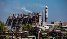 Алексей Текслер заявил о годовом снижении выбросов в Челябинске