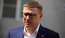 Челябинский губернатор анонсировал «большую инспекцию» городов и районов