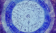 Политический гороскоп на 24 марта: трем знакам Зодиака нужно проявить свои эмоции 