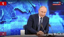 Почему прав Путин, предлагая разделить вопросы онлайн-образования для школ и вузов