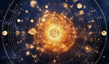 Политический гороскоп на 18 мая: трем знакам Зодиака звезды обещают получение новой информации