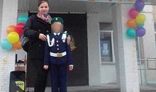 Под Челябинском дети избили второклассника до сотрясения мозга