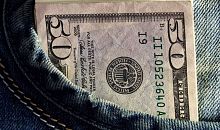 Текслер призвал прекратить валютные спекуляции: «Господа банкиры, окститесь!»