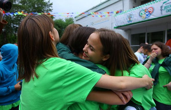 Дети, приехавшие в Челябинск из ЛНР и ДНР, нуждаются в помощи местных психологов
