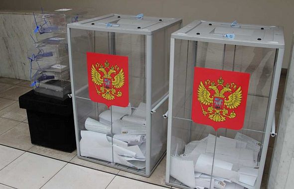 Эксперт оценил роль Алексея Текслера для «Единой России» на выборах