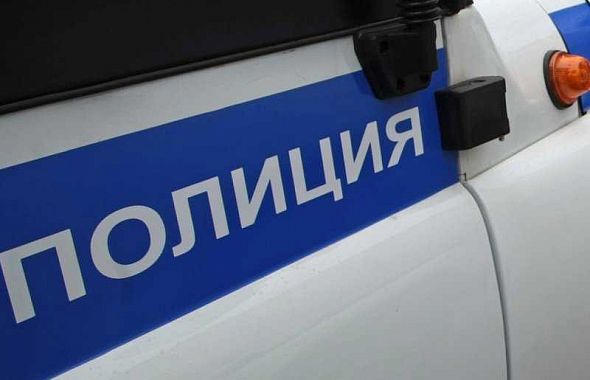 В Челябинске сотрудница автомойки угнала и разбила иномарку