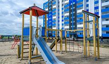 Выпускникам детдомов Челябинской области компенсируют затраты на наем жилья