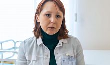 Медицинский психолог Анастасия Новохацки объяснила, как помочь близкому человеку преодолеть зависимость от наркотиков