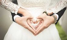 Почему в России растет число супругов, заключающих брачный контракт