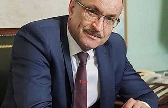 Анатолий Храмцов покинул пост начальника Южно-Уральской железной дороги