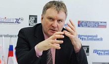В Челябинске уволен глава госкомитета охраны памятников
