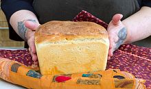 Ученые объяснили, почему хранение хлеба в холодильнике делает его более полезным