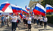 Столкнется ли в России «воля народа» с «буквой закона»?
