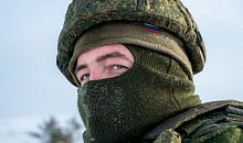 Генерал-лейтенант Савченко рассказал, что объединяет ветеранов
