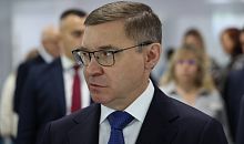 Московский политолог заявил, что влияние Якушева возрастёт после нового назначения