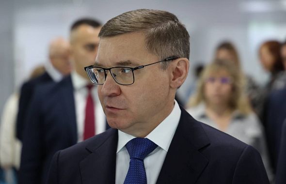 Московский политолог заявил, что влияние Якушева возрастёт после нового назначения