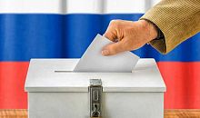 В Челябинске быстрее подсчитают итоги выборов