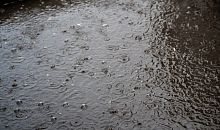 В челябинской мэрии рассказали, как устраняют последствия мега-дождя