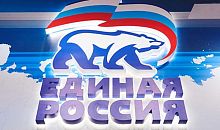 Сколько кандидатов выдвинулось на праймериз «Единой России» 