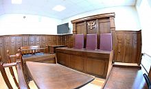 «Поволжский маньяк», который убивал старушек в Челябинске, выступит с последним словом в суде