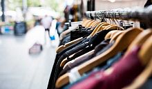 Южноуральские производители и продавцы одежды находятся на грани закрытия