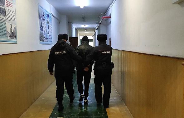 За год на Южном Урале более 1200 мигрантам закрыли въезд в РФ