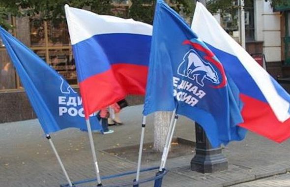 В Челябинской области заработали межмуниципальные координационные советы