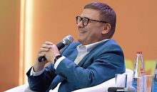 Челябинский губернатор Алексей Текслер вновь укрепил политические позиции