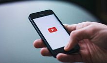 YouTube вступил в информационную войну против России