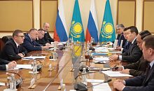 Глава Южного Урала реализует внешнеэкономические задачи не только для региона, но и для страны 