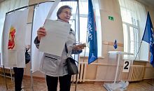 В Челябинске на праймериз «Единой России» зарегистрировано еще восемь кандидатов