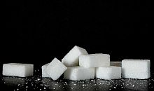 Приведет ли неурожайный год к дефициту сахара на Южном Урале