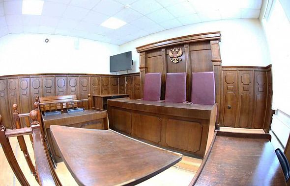 Неудача с отстаиванием интересов района в суде уронила рейтинг южноуральского мэра