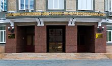 После убийства в Челябинске в областном ГУ МВД начата проверка действий полицейских