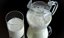 Челябинскую область назвали крупнейшим потребителем башкирского зерна и молока