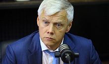 Депутат Госдумы Валерий Гартунг назвал главные направления развития Челябинска