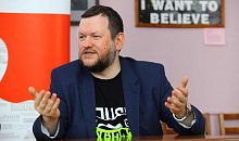 Политолог из Челябинска дал прогноз на уровень активности партий при выборах в Госдуму