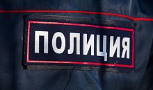 В Долгодеревенском мужчина погиб от 30 ударов ножом