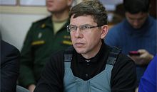 Челябинский суд отменил арест имущества отца первого замминистра строительства