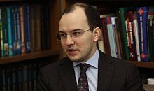 Эксперт Банка России Алексей Чирков объяснил, для чего изменили закон о кредитах
