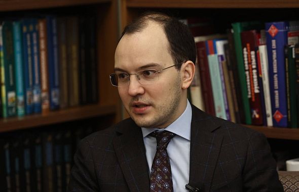 Эксперт Банка России Алексей Чирков объяснил, для чего изменили закон о кредитах