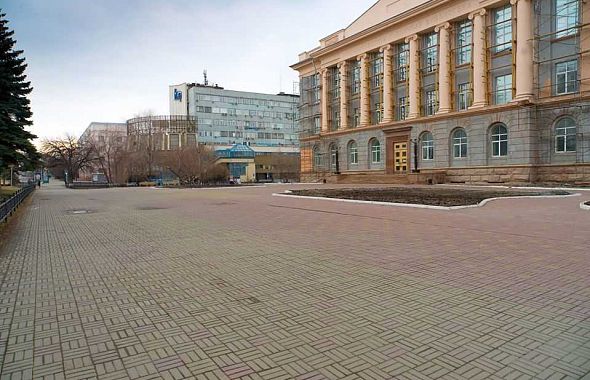 Челябинская область вошла в ТОП-10 самых эффективных в борьбе с коронавирусом