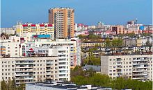 Челябинск предлагают сделать городом технологических инноваций
