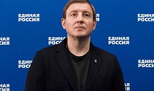 Единороссы заявили об уверенной победе на выборах в Челябинской области