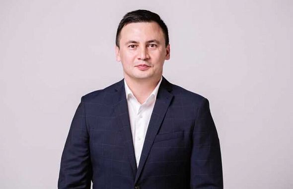 В Челябинске после обысков уволился директор «Спортивного города»