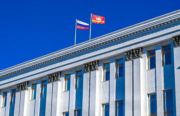 Насколько открытыми являются органы власти на Южном Урале