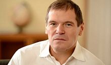Челябинский депутат настаивает на принятии закона о досрочном выходе на пенсию